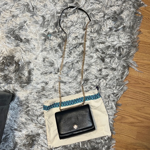 Tory Burch Handbags - Tory Burch bag